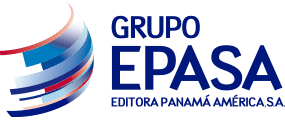Grupo Epasa