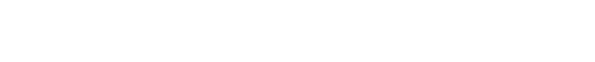 Logo Panamá América