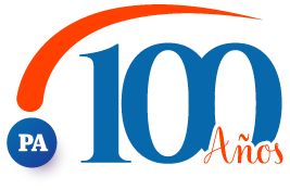 Logo Panamá América