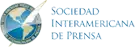 sociadad prensa
