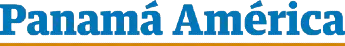 Logo Panamá América