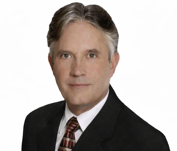 Jaime Figueroa Navarro