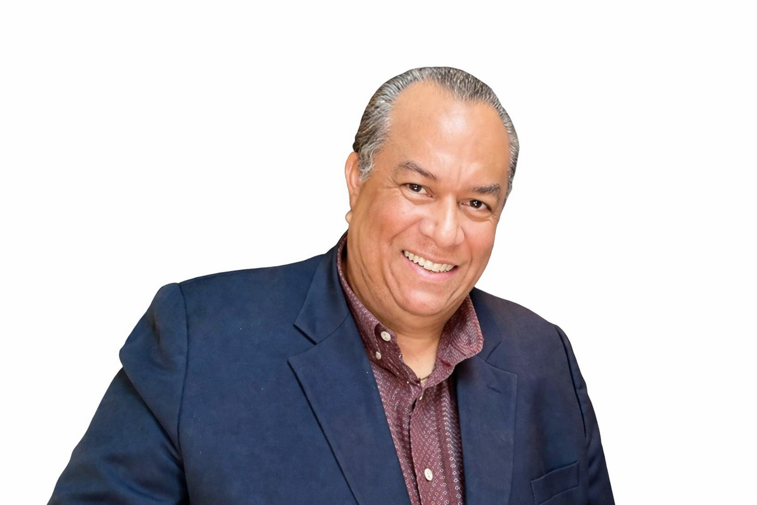 Silvio Guerra
