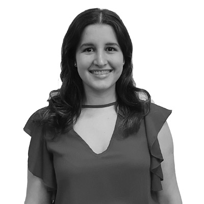 María Fernanda Campagna Díaz