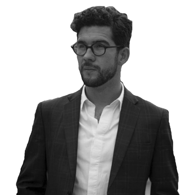 Alberto Quesada