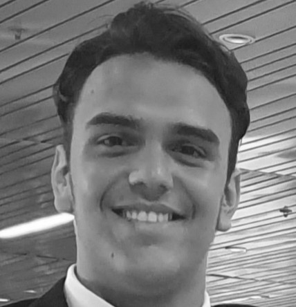 Alonso Correa