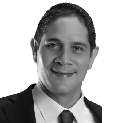 Álvaro Batista
