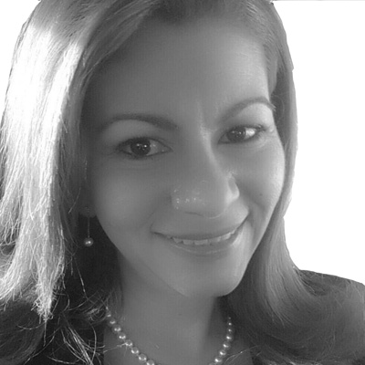 Ana Espino