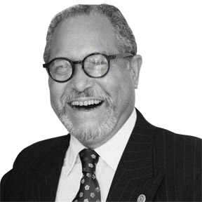 Andrés Guillén