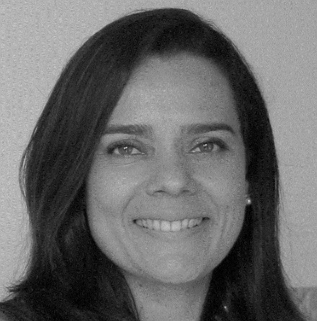 Adriana Angarita