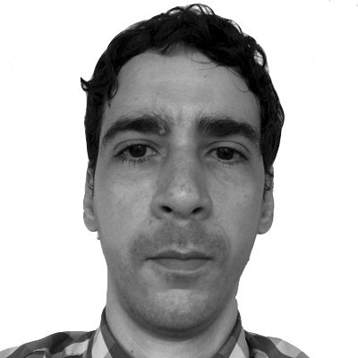 Aristides Alexis Castro