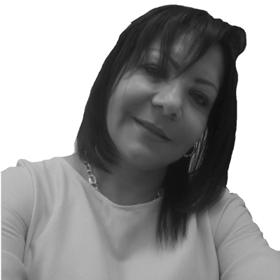 Bienvenida Araúz Chavarría