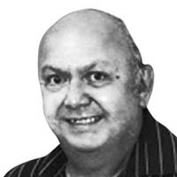 Carlos Pérez Morales