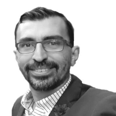 Casiano Hernández Herrera