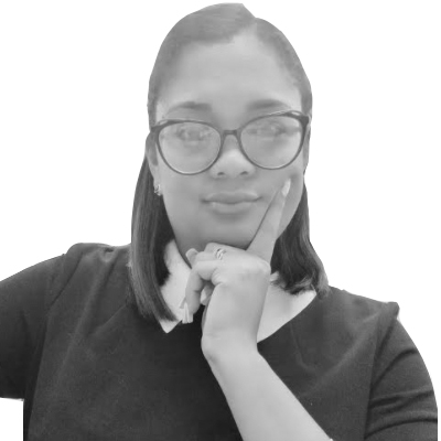 Delia Isis Fernández Sepúlveda