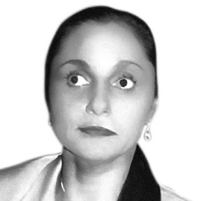 Elodia Muñoz