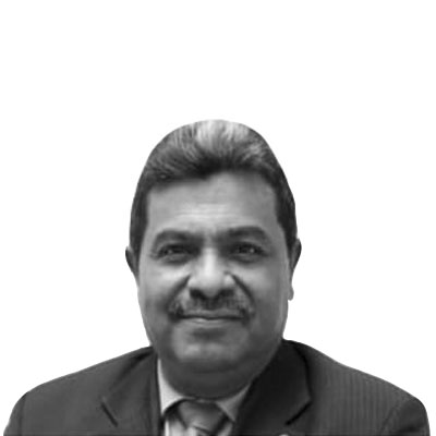 Emidio Manzané