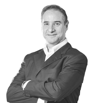 Enrique Aguirre