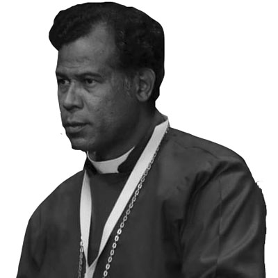 Eric Escala