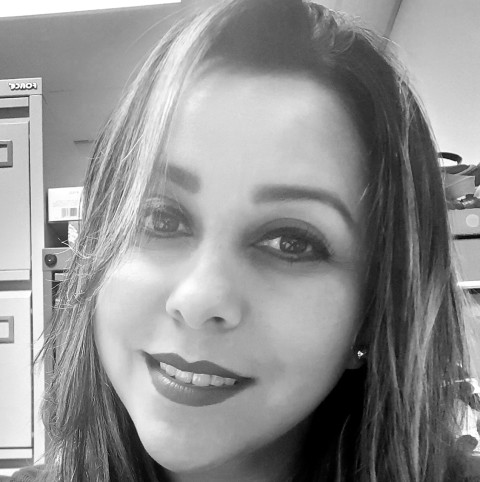 Eyra Maruquel Rodríguez Osorio