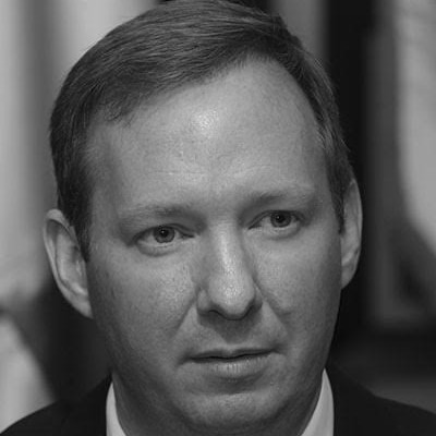Frank De Lima