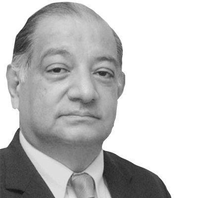 Gregorio Urriola Candanedo
