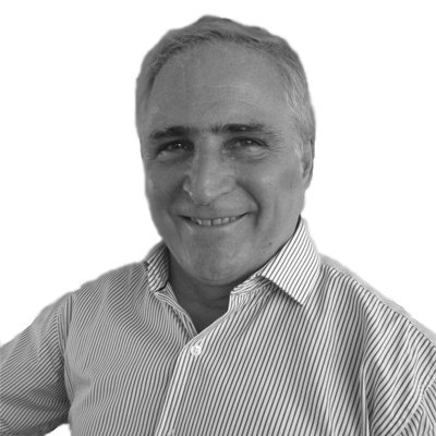Hernán Imhoff
