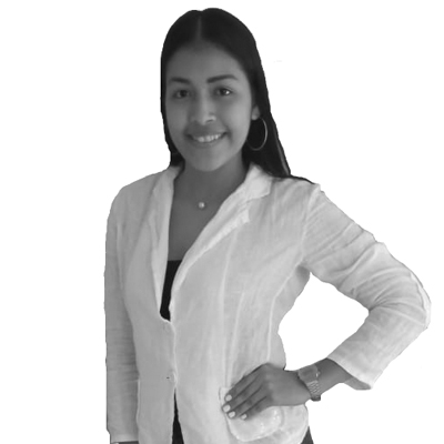 Noemí Sánchez
