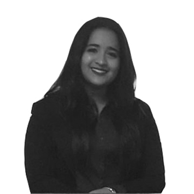 Miluska Cisneros