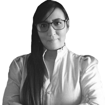 Jenny Johanna Castaño H.
