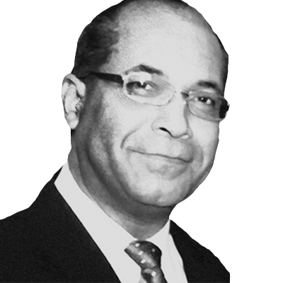 Jesus López Aguilar
