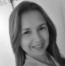 Joany De Gracia