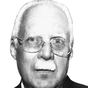 Juan Jované