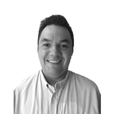 Juan Manuel Cedeño Rubalcaba