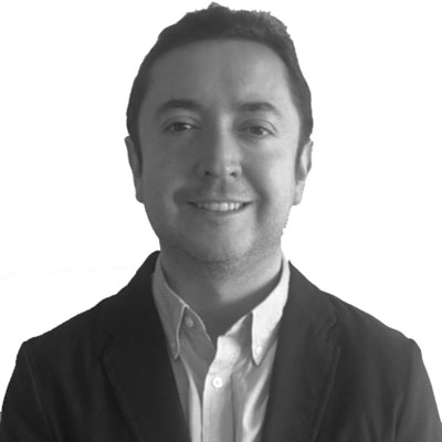 Juan Pablo Toledo C.