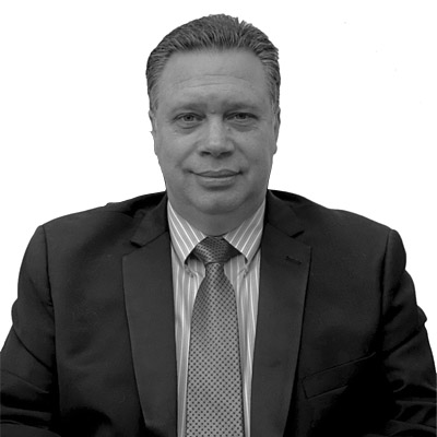 Marc Asturias