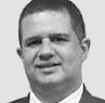Marco A. Carrizo