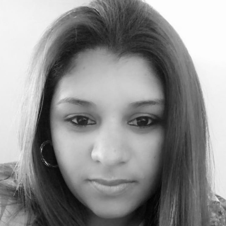 María C. Sánchez Ramos