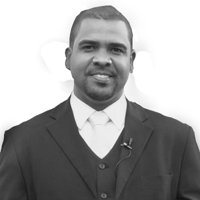 Mario Martínez Herrera