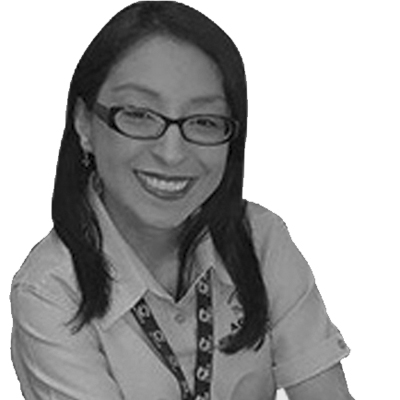 Maritza Herrera Malo