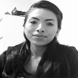 Marly Eined Castillero Devis