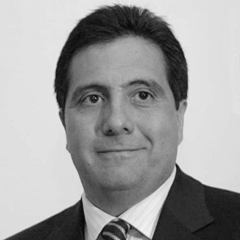 Martín Torrijos Espino