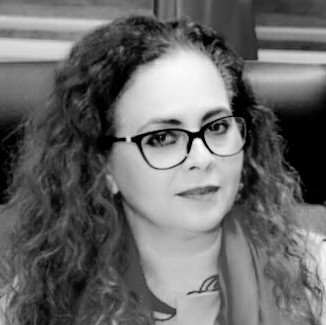 Melitza Anany Tristán Mojica