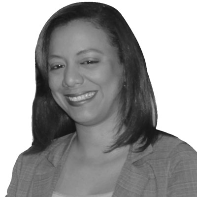 Mitzila Rodríguez