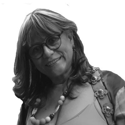 Najla Veloso