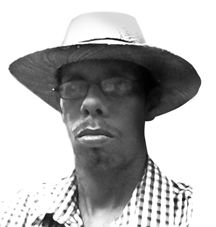 Olmedo Quintero