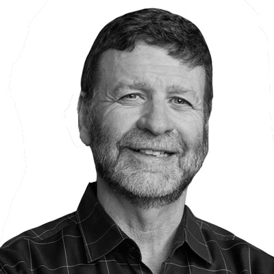 Paul Cormier