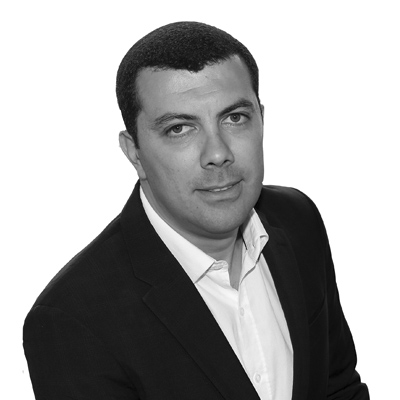 Rafael Venancio