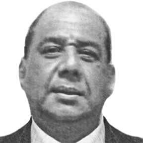 Ramiro Guerra Morales
