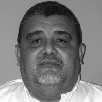 Rangel León